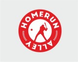 /public/logoimage/1593242852HOMERUN 2.jpg